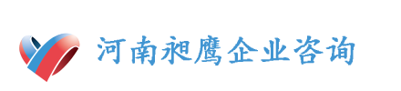 河南残友工程咨询有限公司